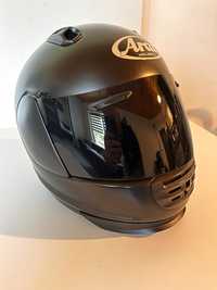 Kask Arai rozmiar M