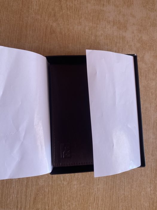 Портмоне vera pelle