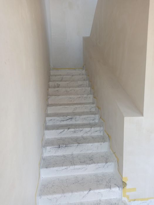 Промислова  підлога