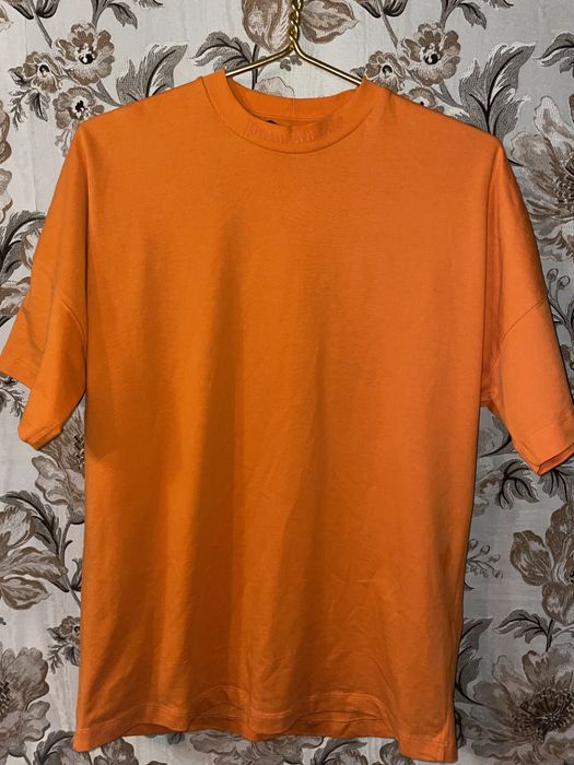 Футболка palm angels