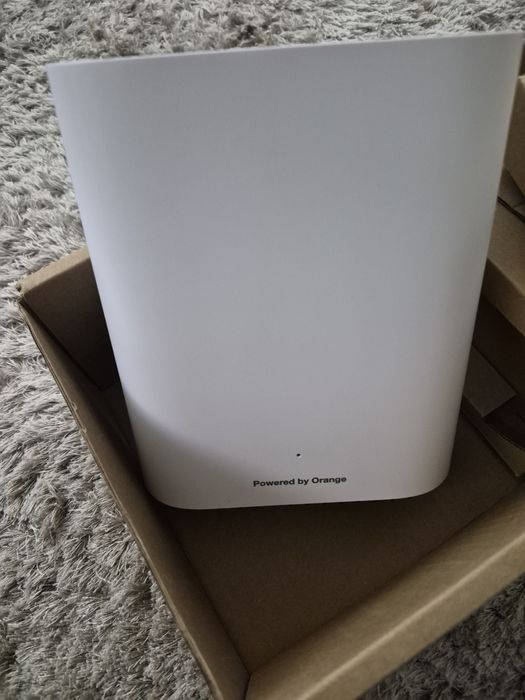 Router 5g alta velocidade