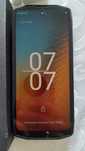 Smartfon pancerny Cubot King kong Star 12/256