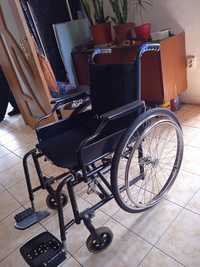 Инвалидная коляска , інвалідна коляска