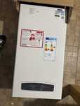 Котел Ariston Cares X 24 CF EU