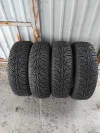 шини rosava snowgard 195/65 r15 91h 185 9мм шини зима