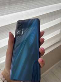 Motorola moto edge 2021 234 gb