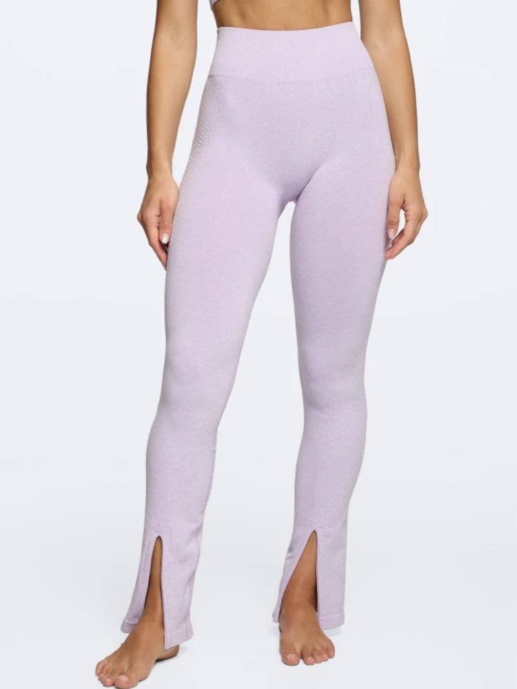 Leggins Prozis S