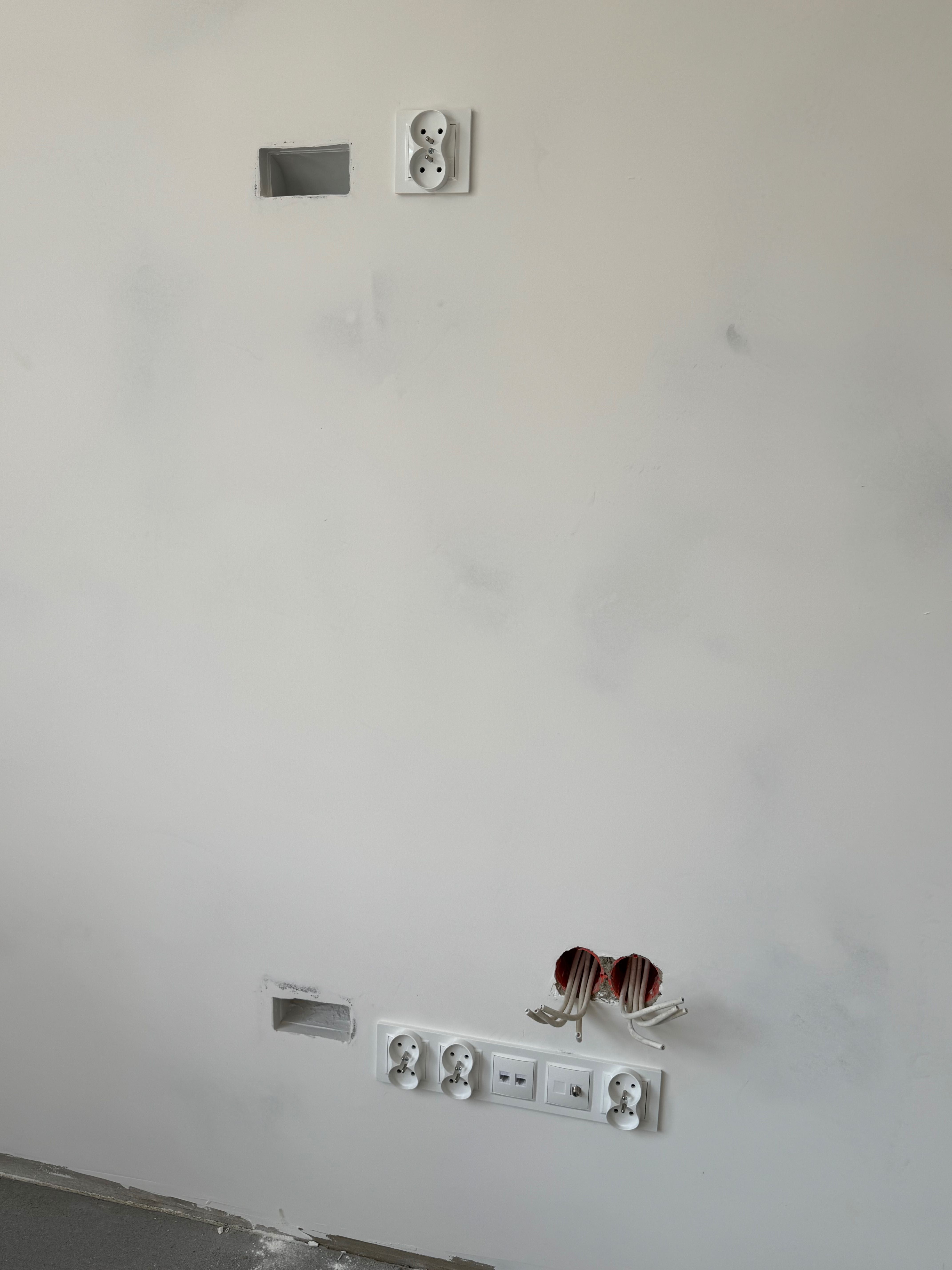 Elektryk instalacje elektryczne