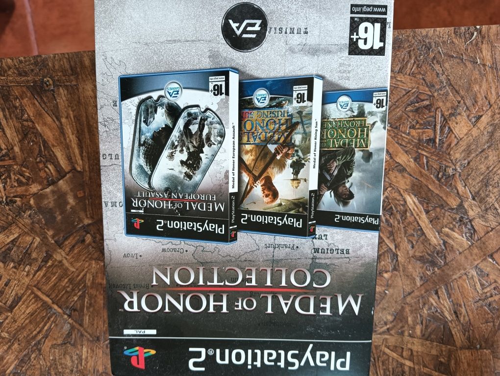 Vendo jogos PSp 2