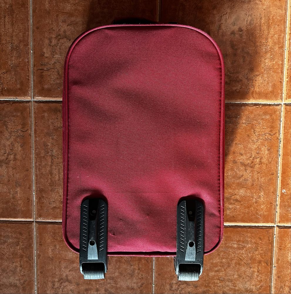 Mala de Viagem - 50x35cm
