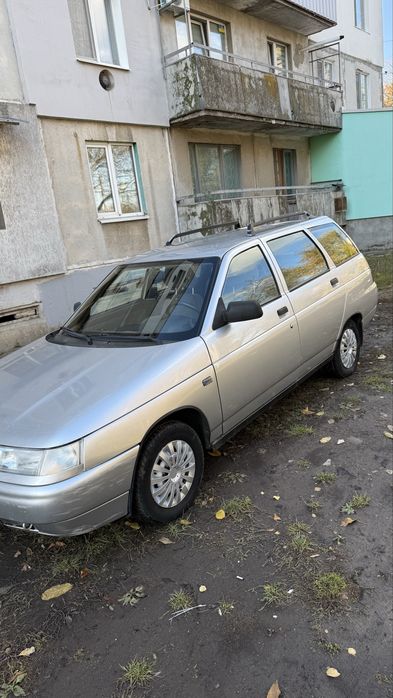 Продам ваз  все вопросы по телефону