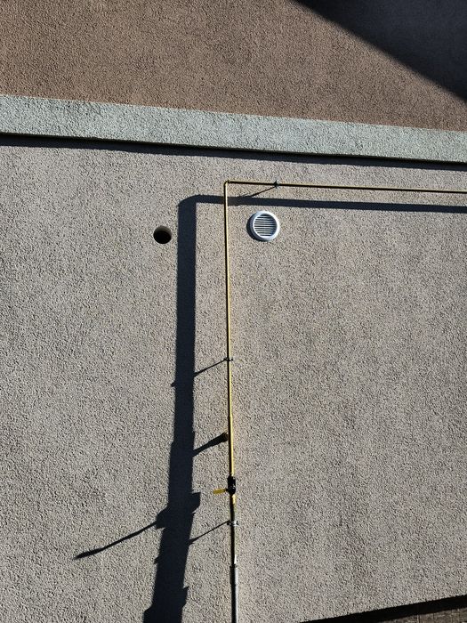 Рекуператори/Алмазне свердління/Провітрювачі/Витяжки/ Монтаж/Вентиляці