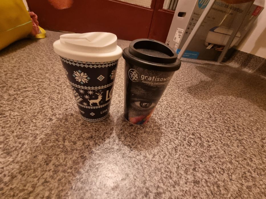 kubki ze zdjec(one nie są porcelanowe)