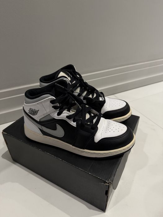 Найк Джордан Nike Jordan кросівки