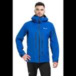 Kurtka Salewa Ortles GTX PRO Stretch M