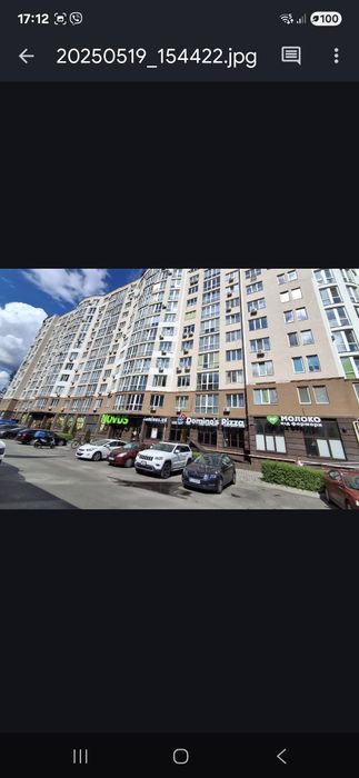 Оренда комерції вільного планування в Ірпені від 120 грн / м кв