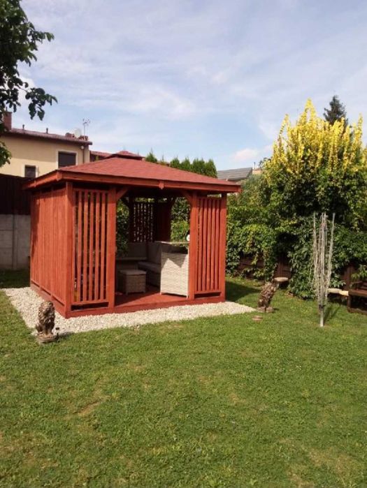 Sprzedam mieszkanie bezczynszowe 87 M2 z ogrodem