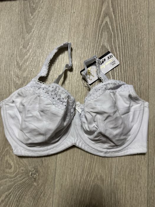 Розпродаж бюстів Lanny mode 80 E, 75С, 80С, 85C