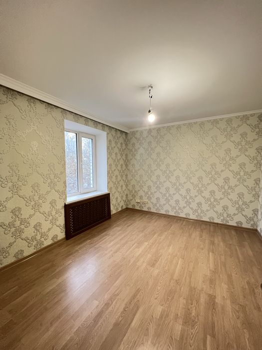 В Продажу 4 к к з євроремонтом на Шосейній