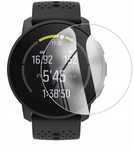SZKŁO HARTOWANE 9H do Suunto 9 Peak / 9 Peak Pro
