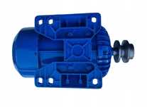 Silnik 1.5kw 3Fazowy