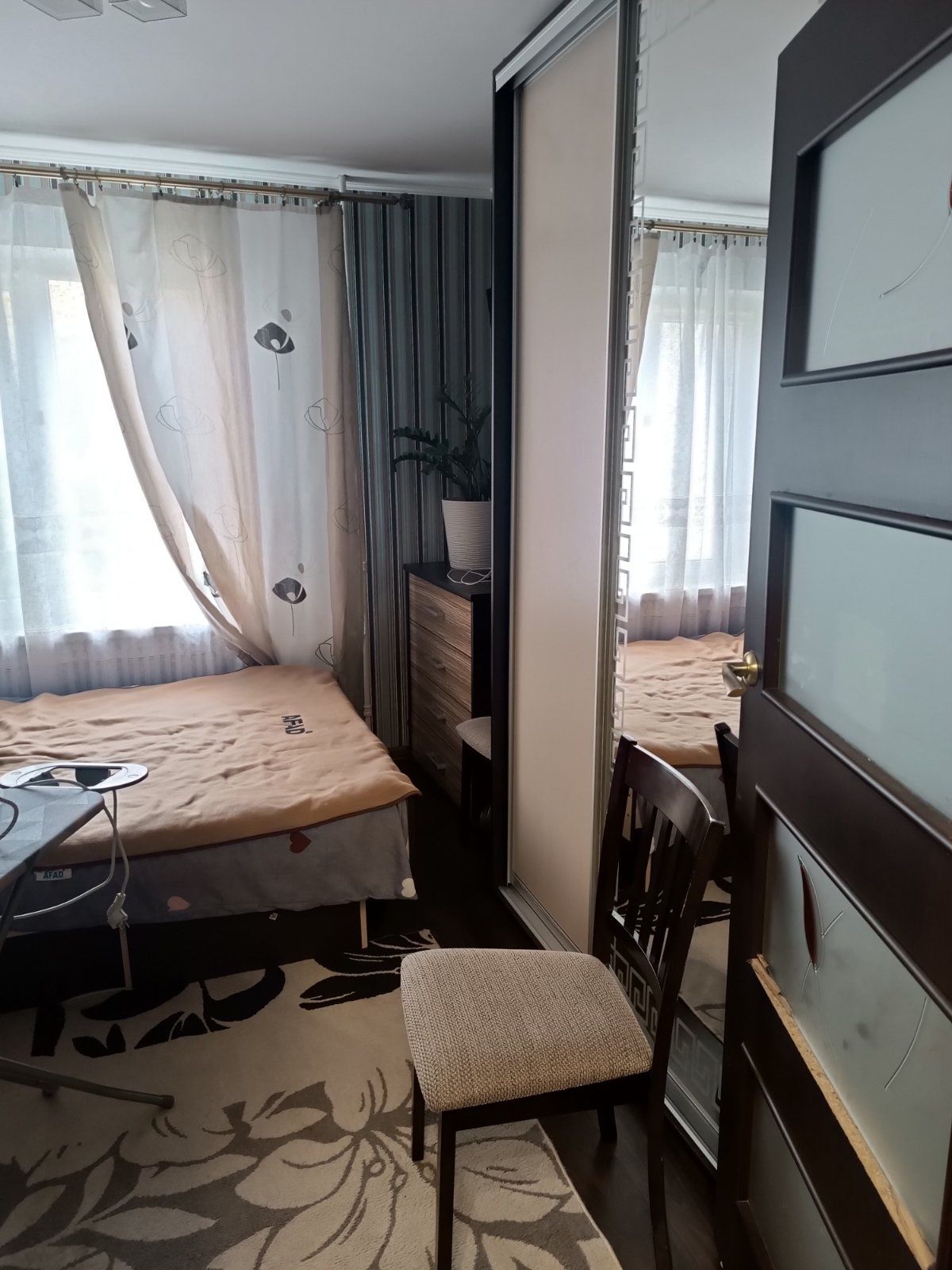 Продам 2х ком.кв улПриморская