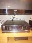 Amplituner Philips FR732