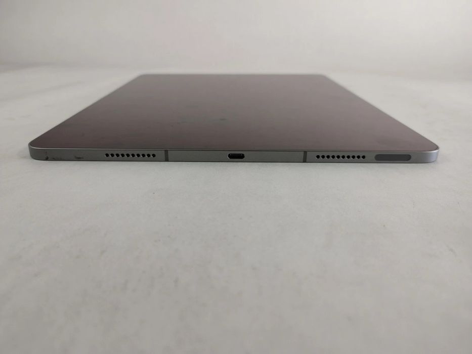 iPad Pro 12.9" M2  (TROCO)