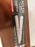 Prostownica ADLER 200W