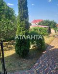 Стильный дом с видом на лиман в районе НАТИ / Нерубайское