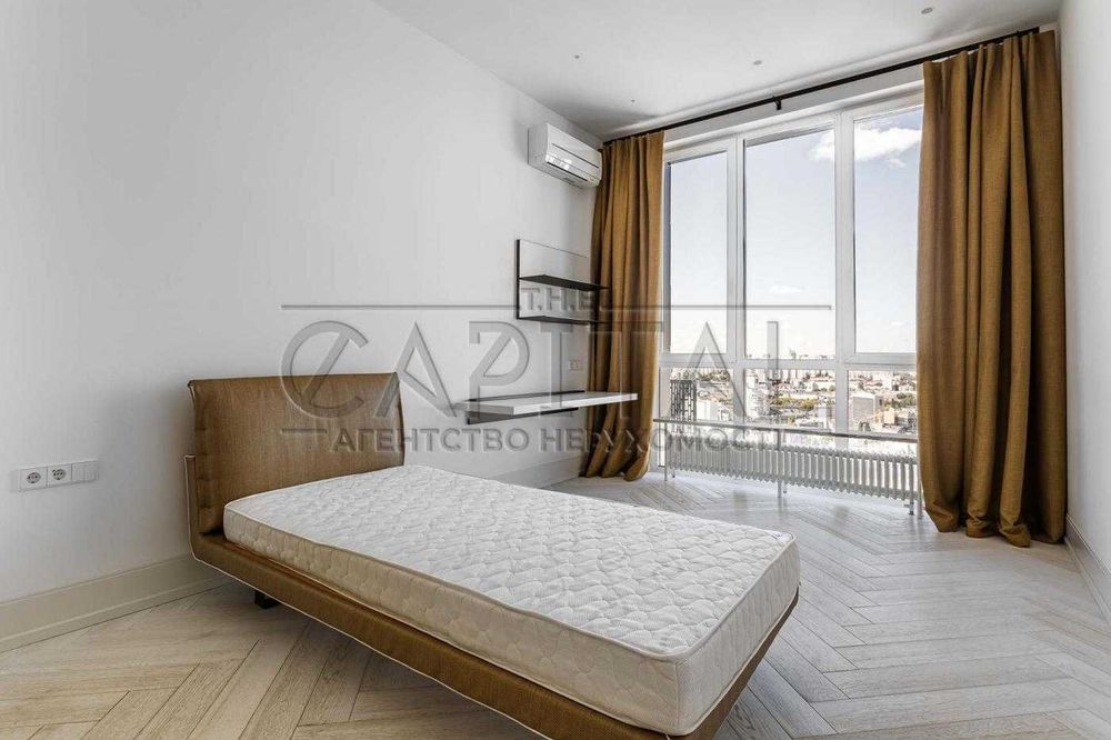 Оренда 3-кімнатної квартири Шевченківський район Ярославів Град