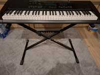 Keyboard casio ctk-3000
