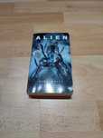 Alien: The Cold Forge - Alex White - ENG