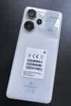 XIAOMI Redmi Note 13Pro+
