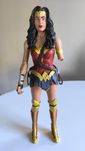 Figurka Wonder Women duża 30 cm