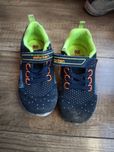 Elephanten buty dziecięce