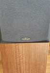 Głośniki Monitor Audio 300 MP II (brązowy orzech)