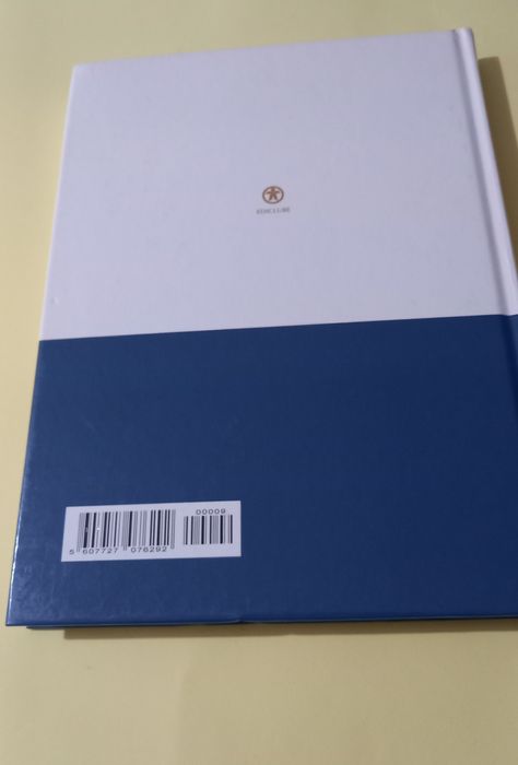 O despertar do renascimento coleção TAM