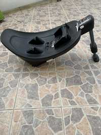 Base Cybex isofix