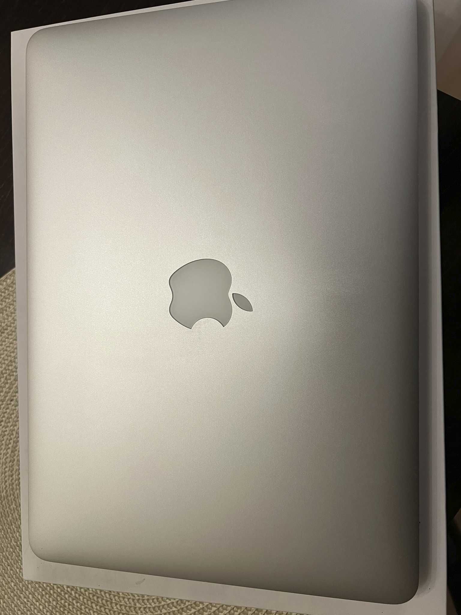 Apple MacBook Pro A1425 Intel Core i7 3GHz 8GB Ram 256GB SSD