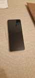 Telefon Samsung Z Flip 6 256 GB nowy z wymiany serwisowej