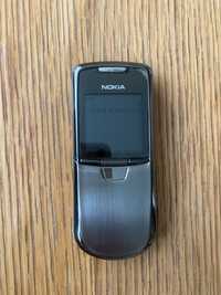 Nokia 8800 Special Edition