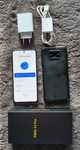 Smartfone Poco X3 Pro 8/256GB