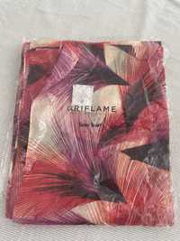 Oriflame - solar scarf