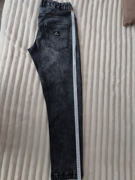 Джинси CROPP 28 р.