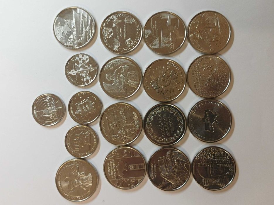 рік  Кролика Змії Дракона Тигра