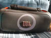JBL Power audio PartyBox One The Go