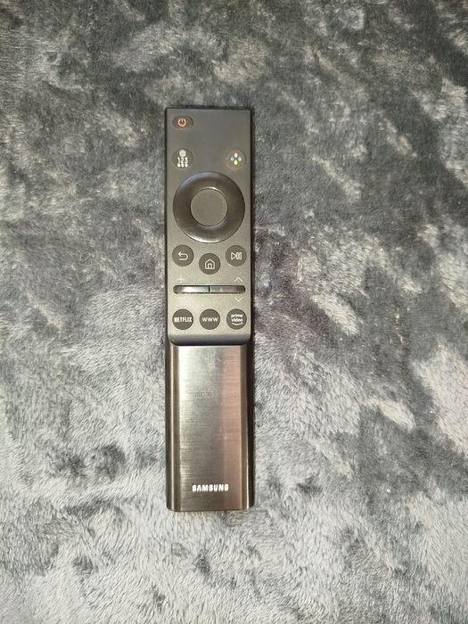 Продам пульт Samsung bn59 - 01388g
