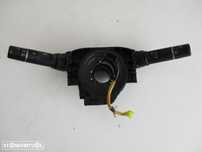 Manete Piscas / Luzes Mazda 2