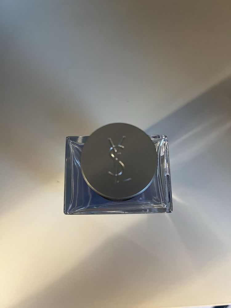 Perfuma YSL Y EDT
